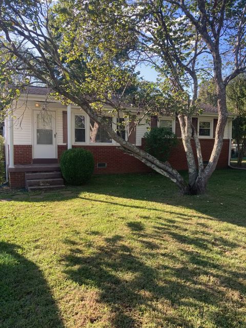 104 Lynn Ave Watertown TN 37184