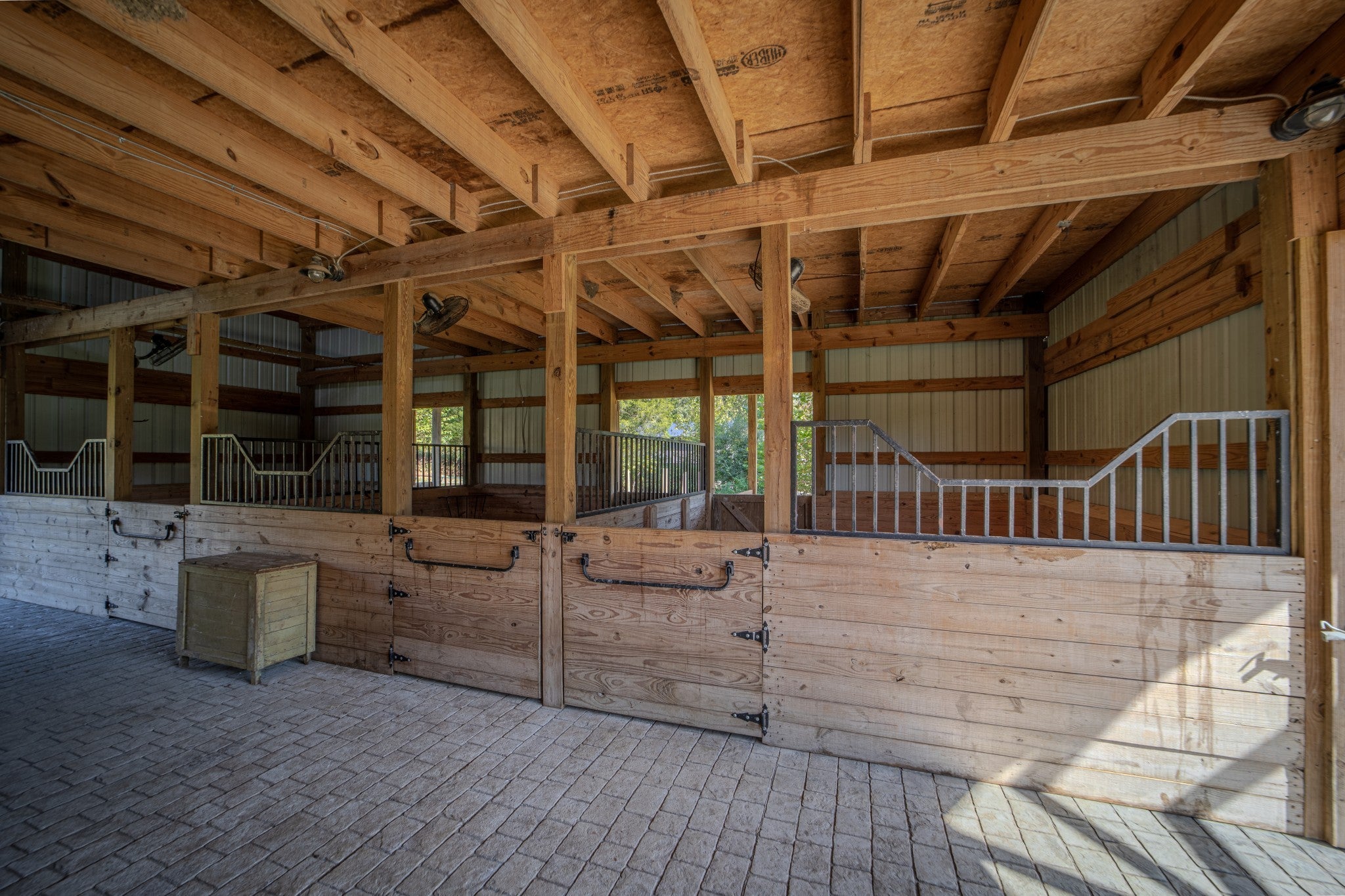 4326 Budds Creek Rd