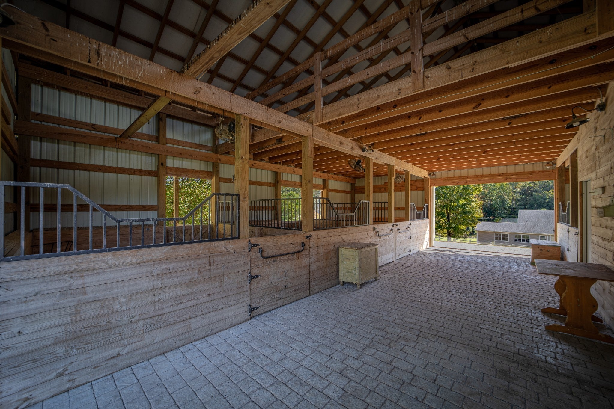 4326 Budds Creek Rd