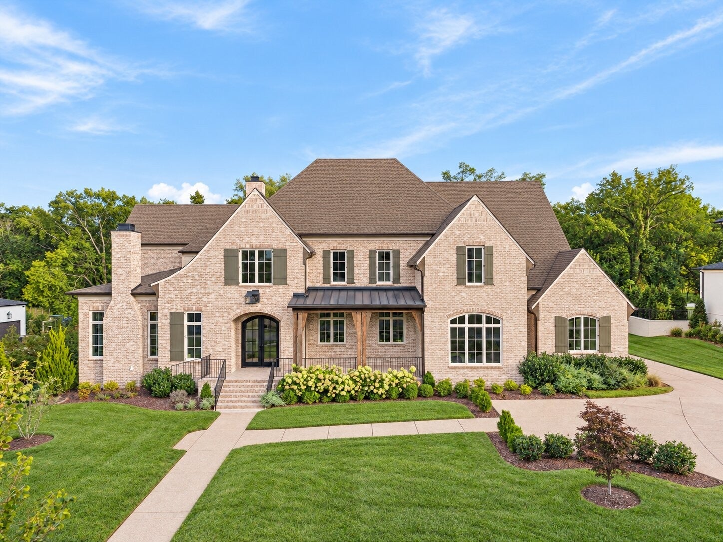 9323 Joslin Ct - home for sale