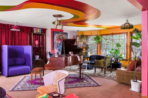 809 Berwick Trl Madison TN 37115