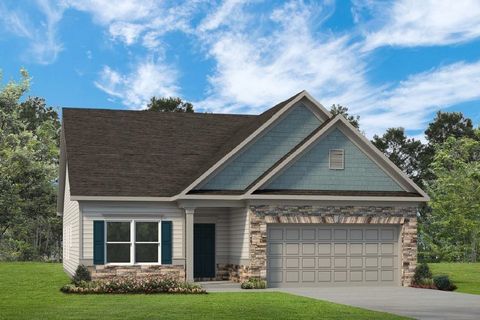 764 Chiswick Ct Lebanon TN 37087
