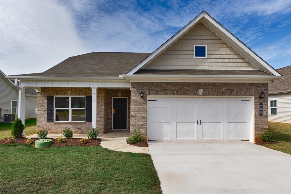 764 Chiswick Ct