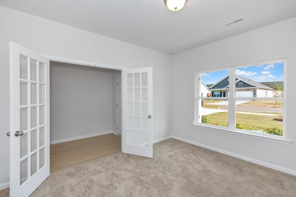 764 Chiswick Ct
