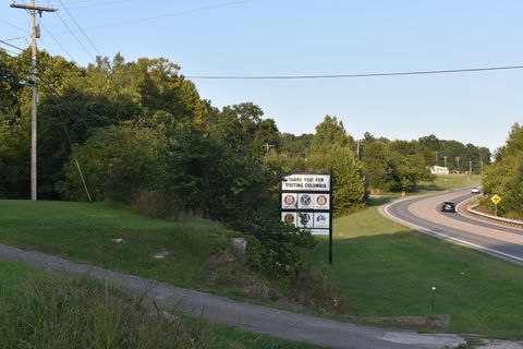 217 Bear Creek Pike Columbia TN 38401