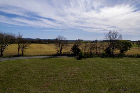 0 Winchester Hwy Elora TN 37328