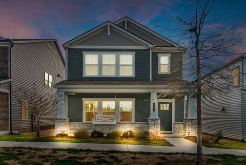 704 Taylor Bend Rd, Columbia, TN 38401 - MLS#: 2807689