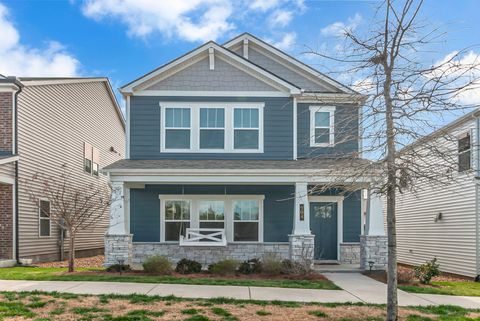 704 Taylor Bend Rd, Columbia, TN 38401 - MLS#: 2807689