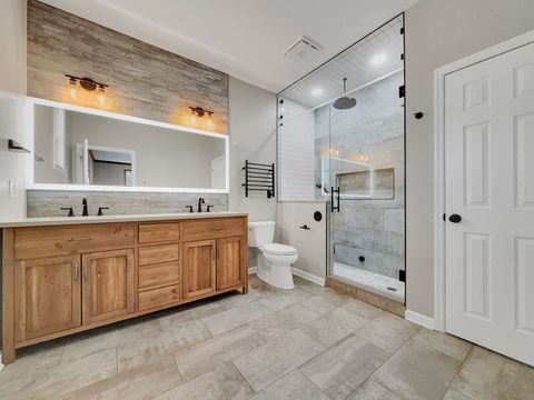 7870 Mill Rd Cross Plains TN 37049