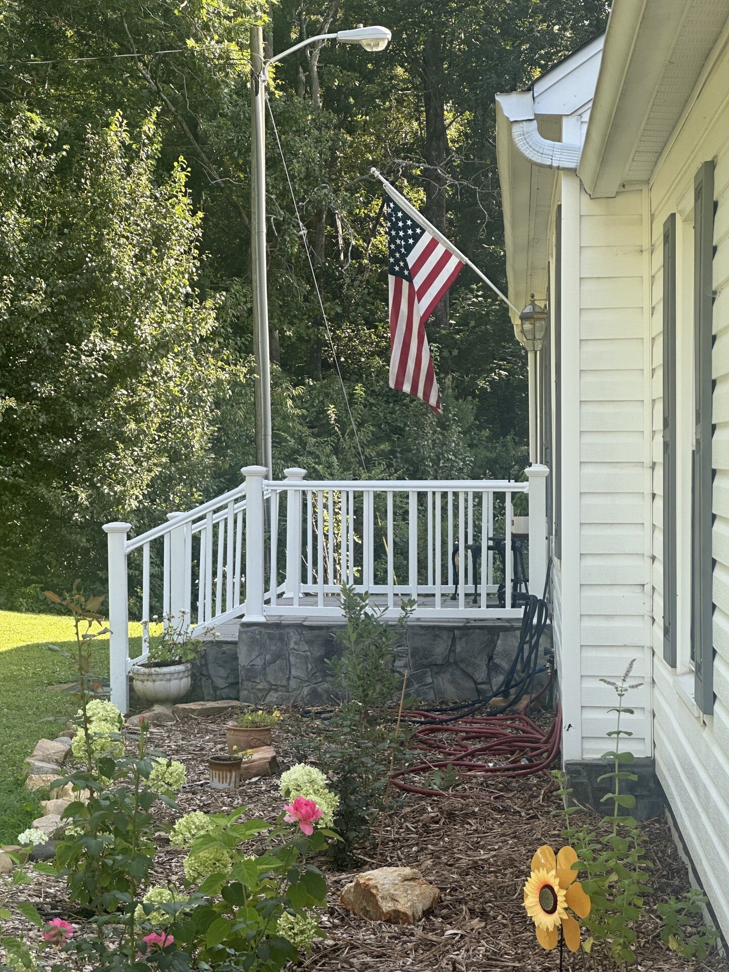 167 County Rd 892