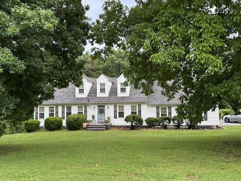 Photo of 167 County Rd 892, Etowah, TN 37331 (MLS # 3513185)