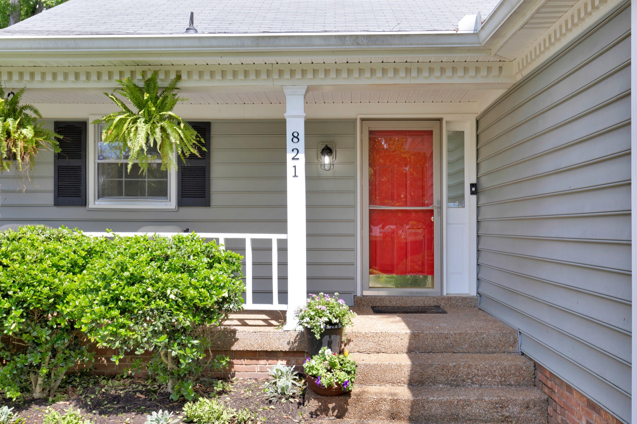 821 Beech Bend Dr