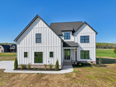 3233 E Jefferson Pike, Lascassas, TN 37085 - MLS#: 2787485