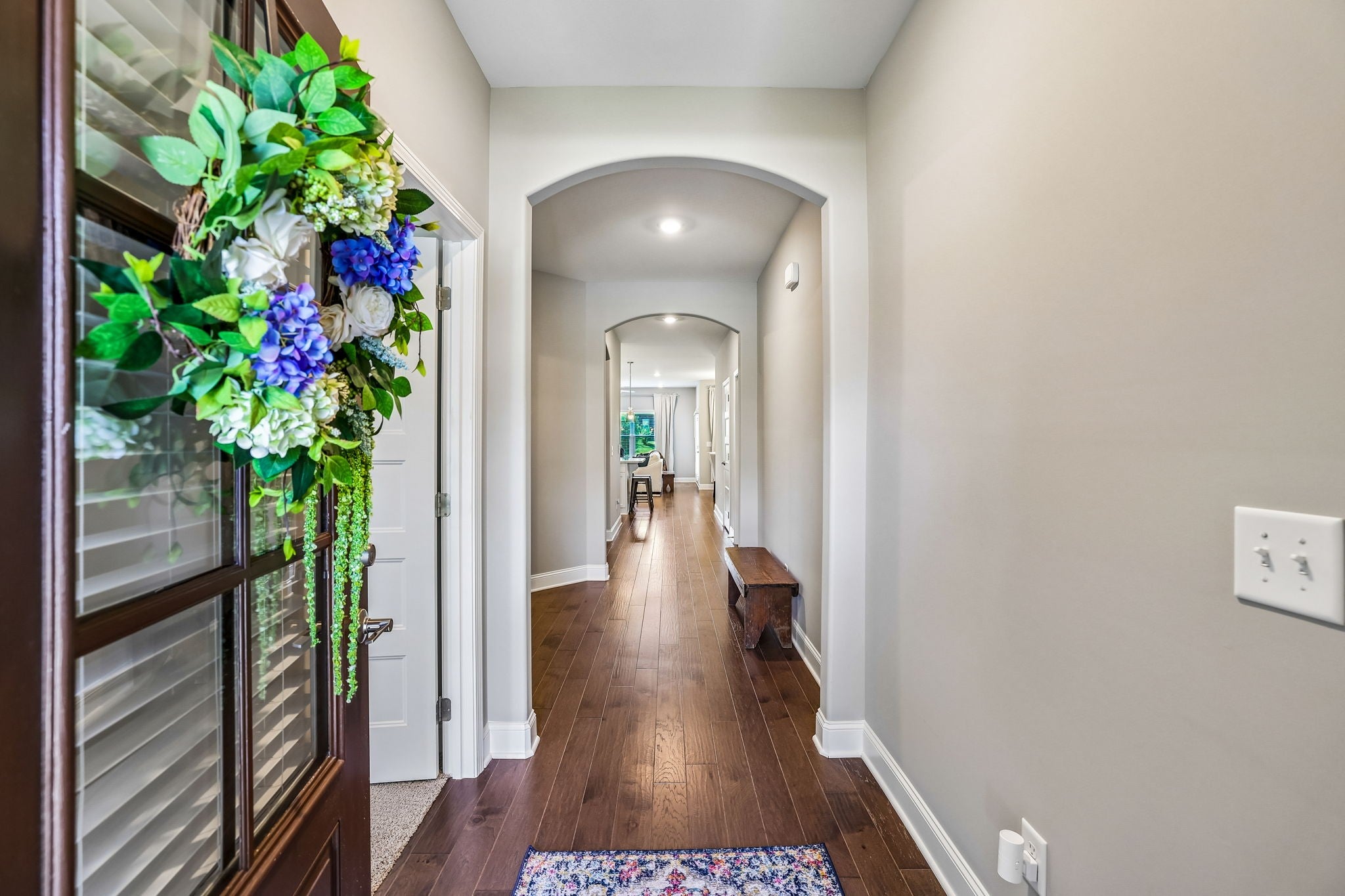 1559 Cedarbrooke Ln