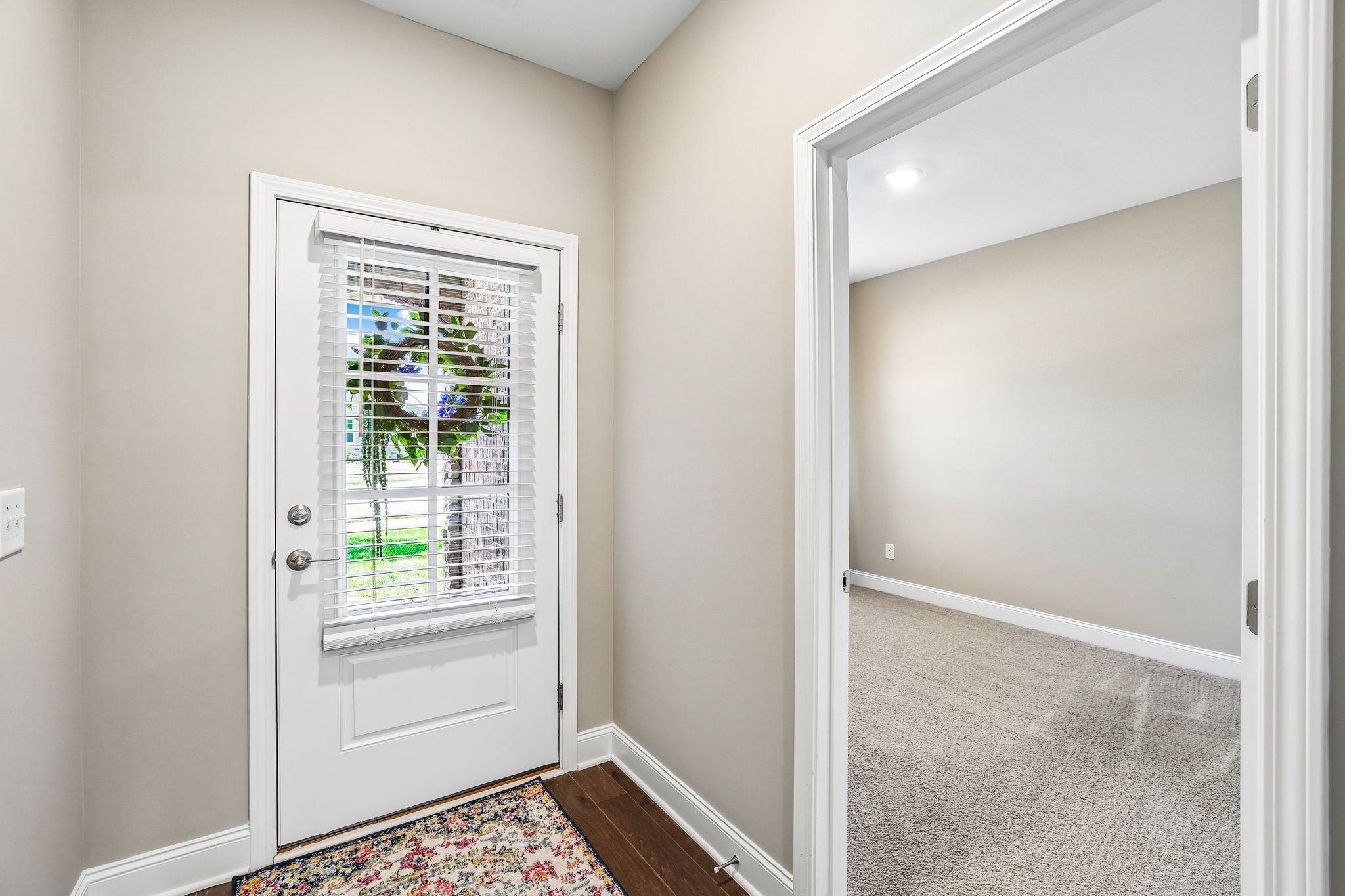 1559 Cedarbrooke Ln