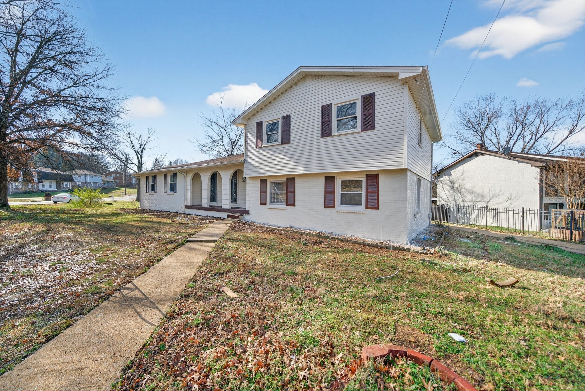 2909 Moss Spring Dr, Antioch TN 37013 6-bed home, photo 4 of 43