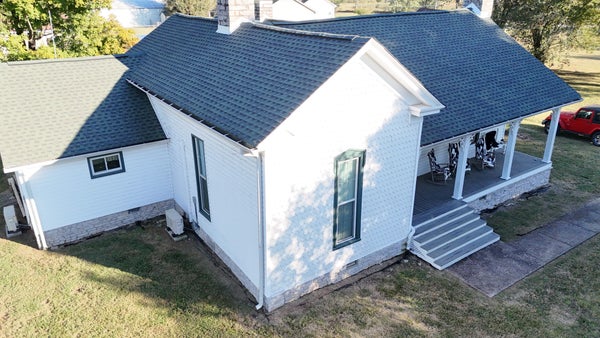 508 MORNINGSIDE DR, CHAPEL HILL, TN 37034 - Image 6e73684bb4af4c142a2eab7ea9bc34c7/3049448838