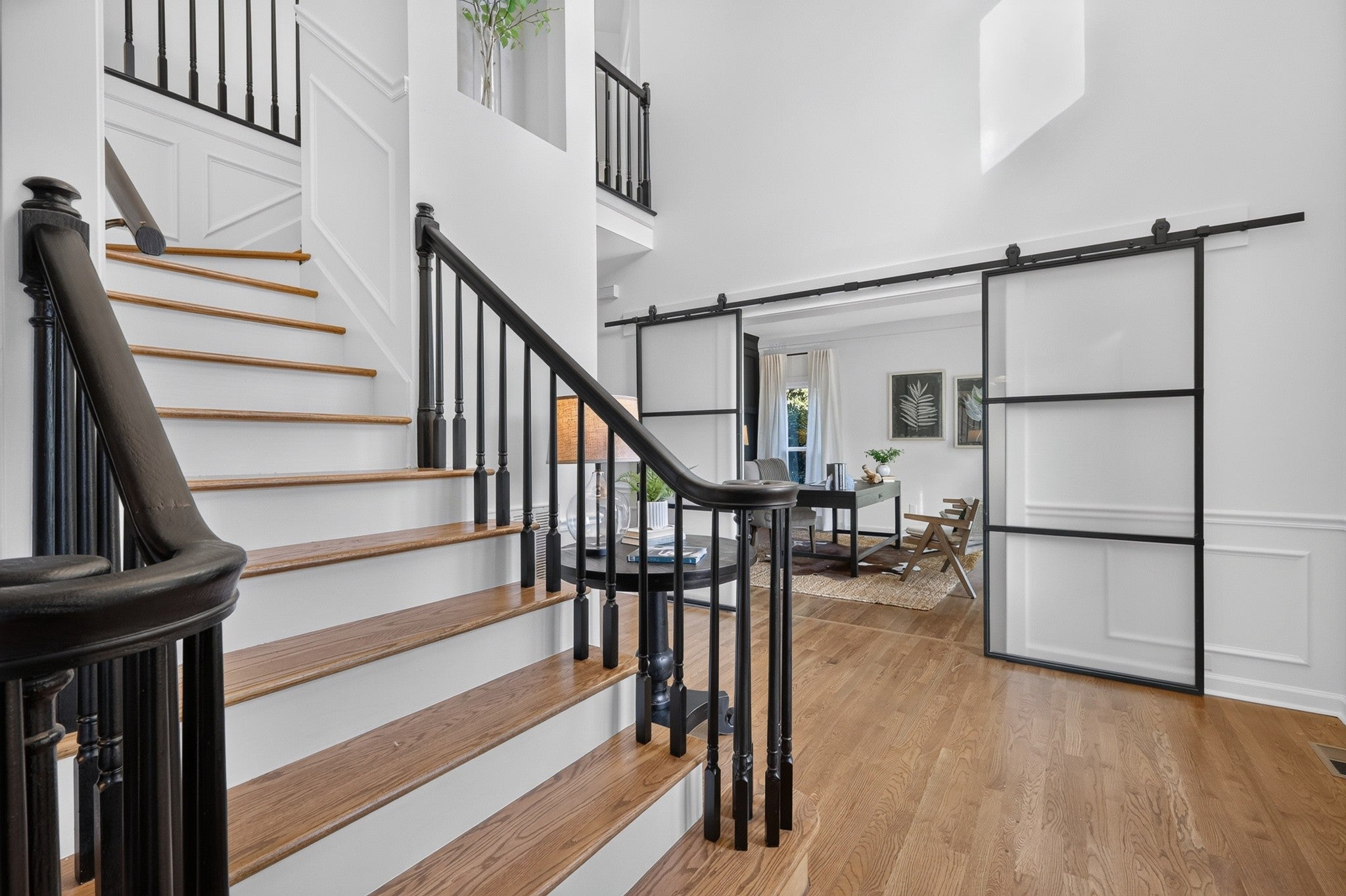 310 Evan Ct
