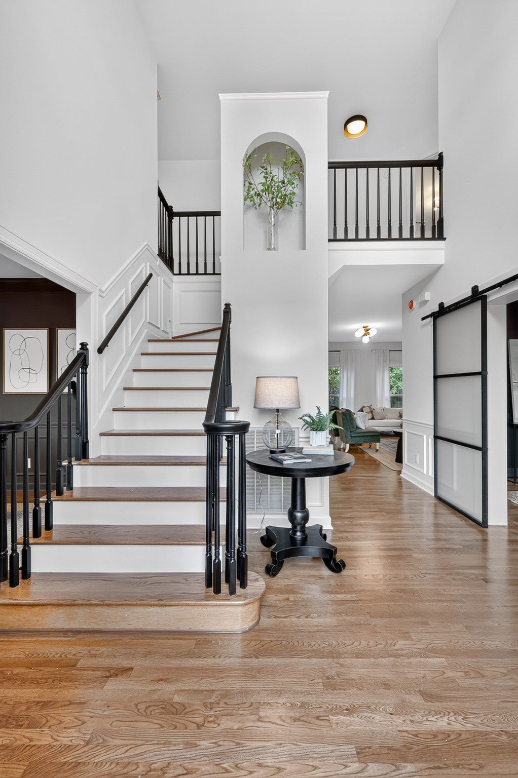 310 Evan Ct