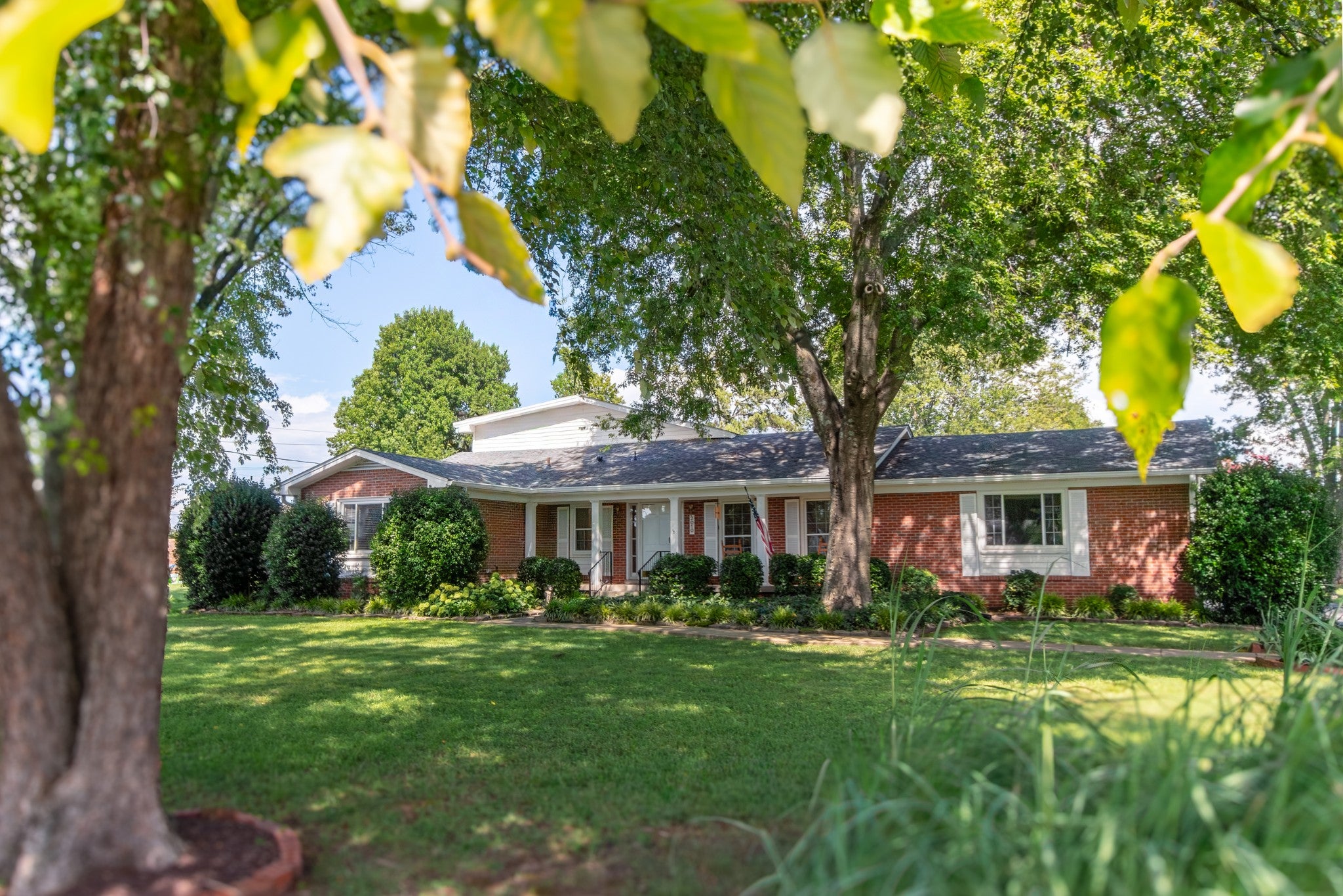 2010 Sanders Ct