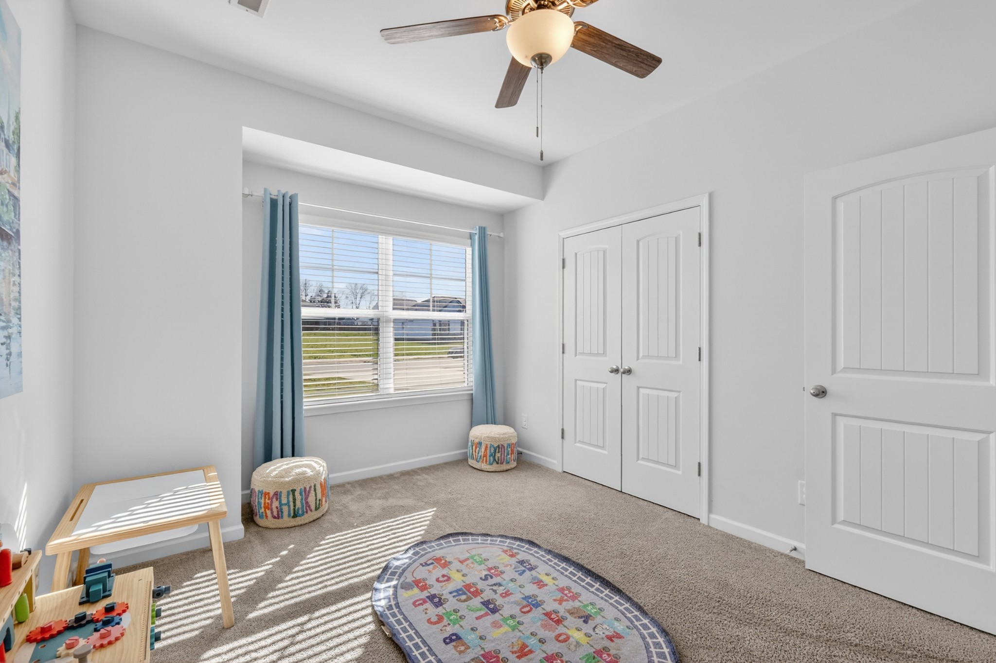 1010 Hickoryridge Dr