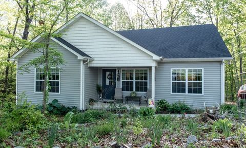 675 Hog Back Ridge Rd Bethpage TN 37022