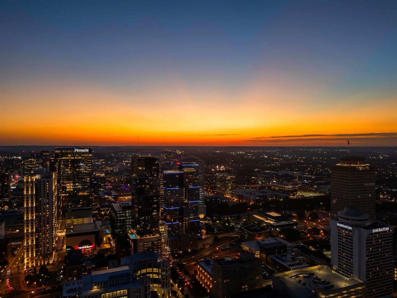 5887 Fredricksburg Dr