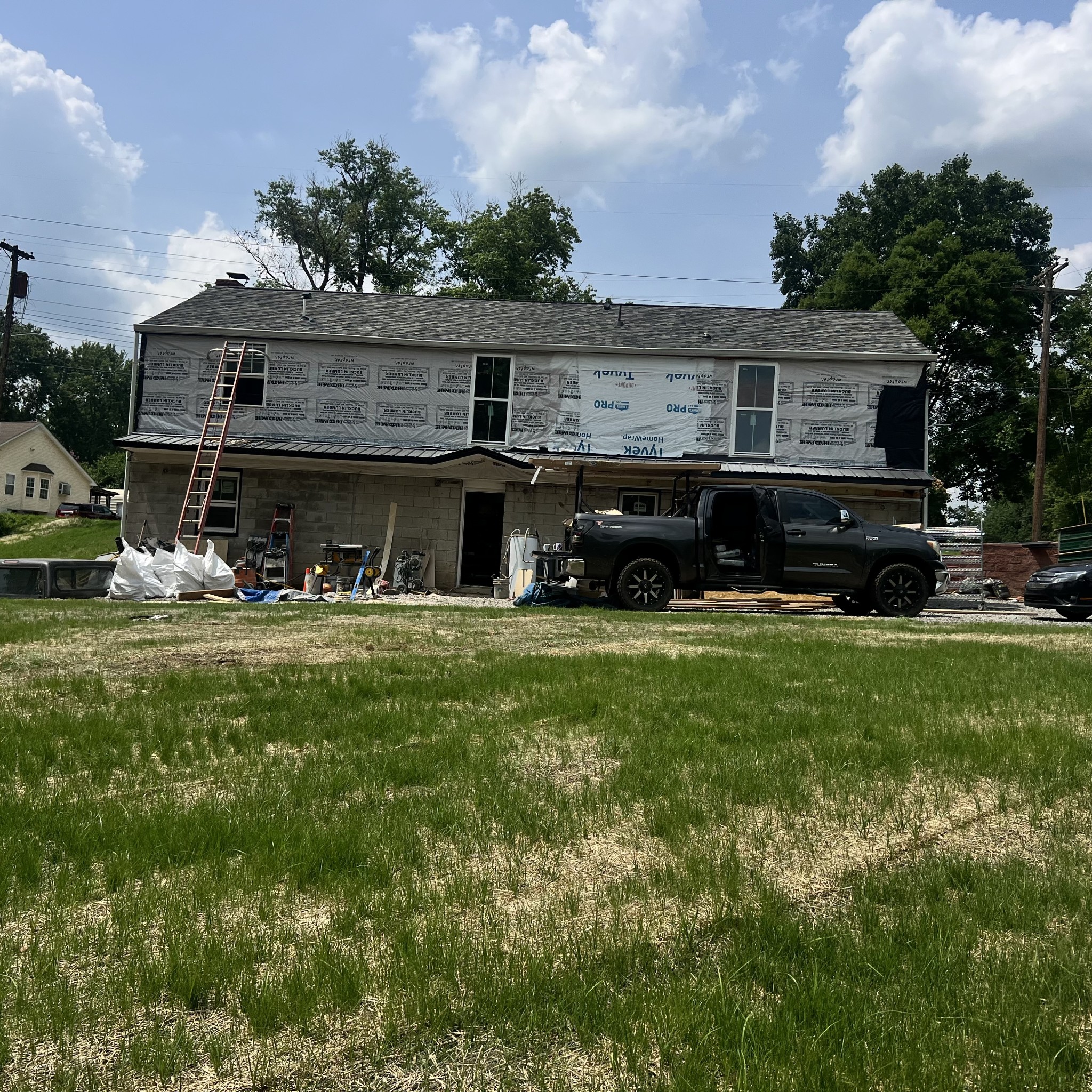 2939 Leatherwood Dr