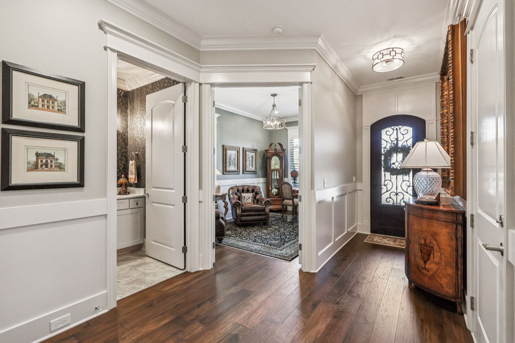 2164 White Poplar Ct