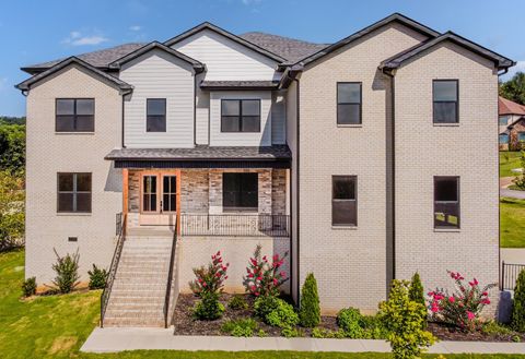 2205 Kayla Dr Goodlettsville TN 37072