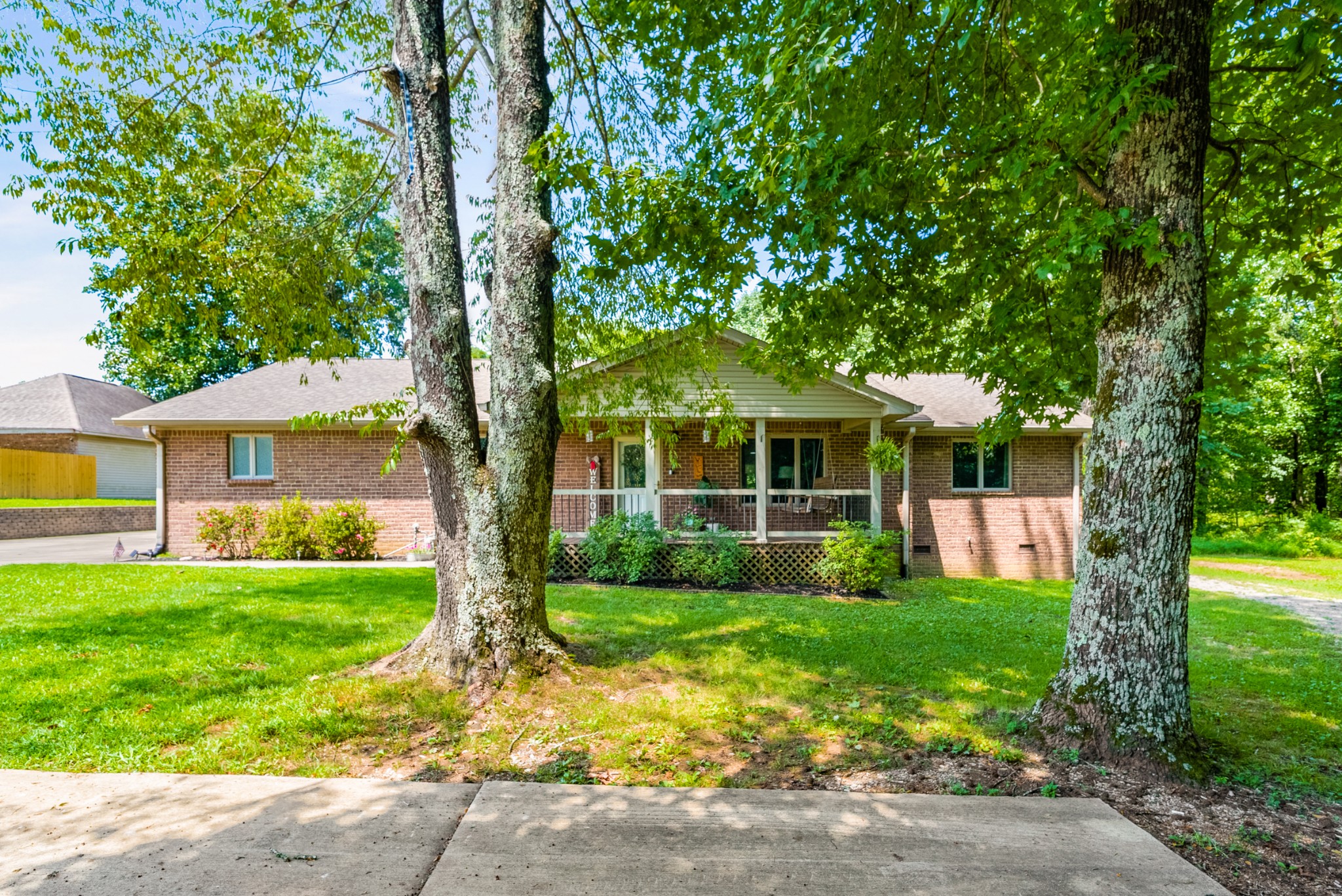 1821 Saundersville Ferry Rd