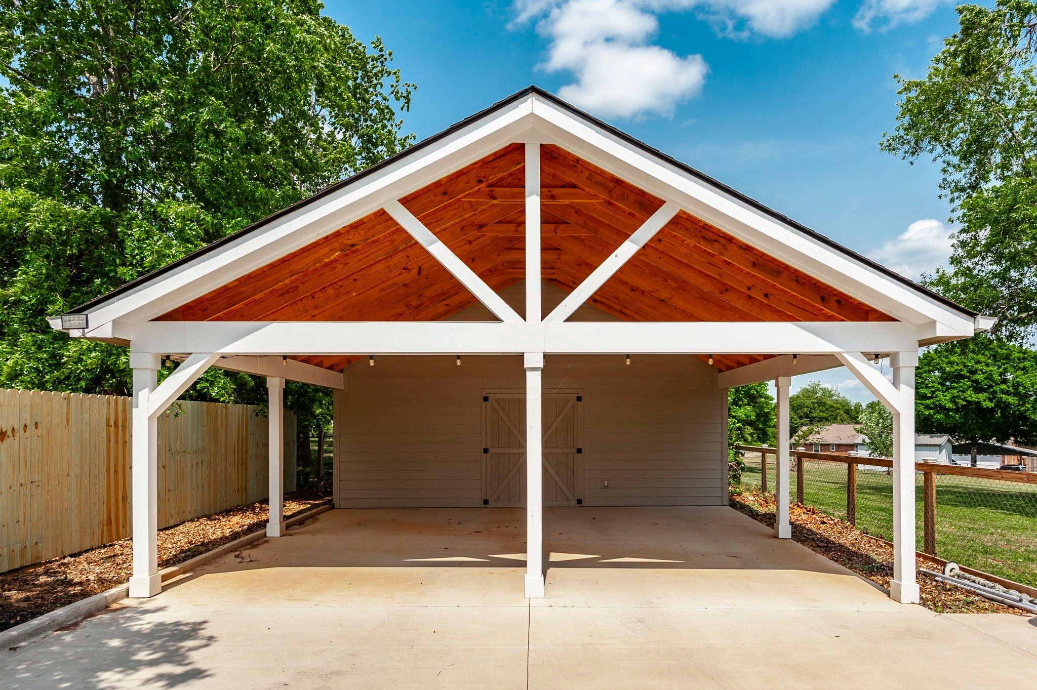 110 Brookhaven Dr