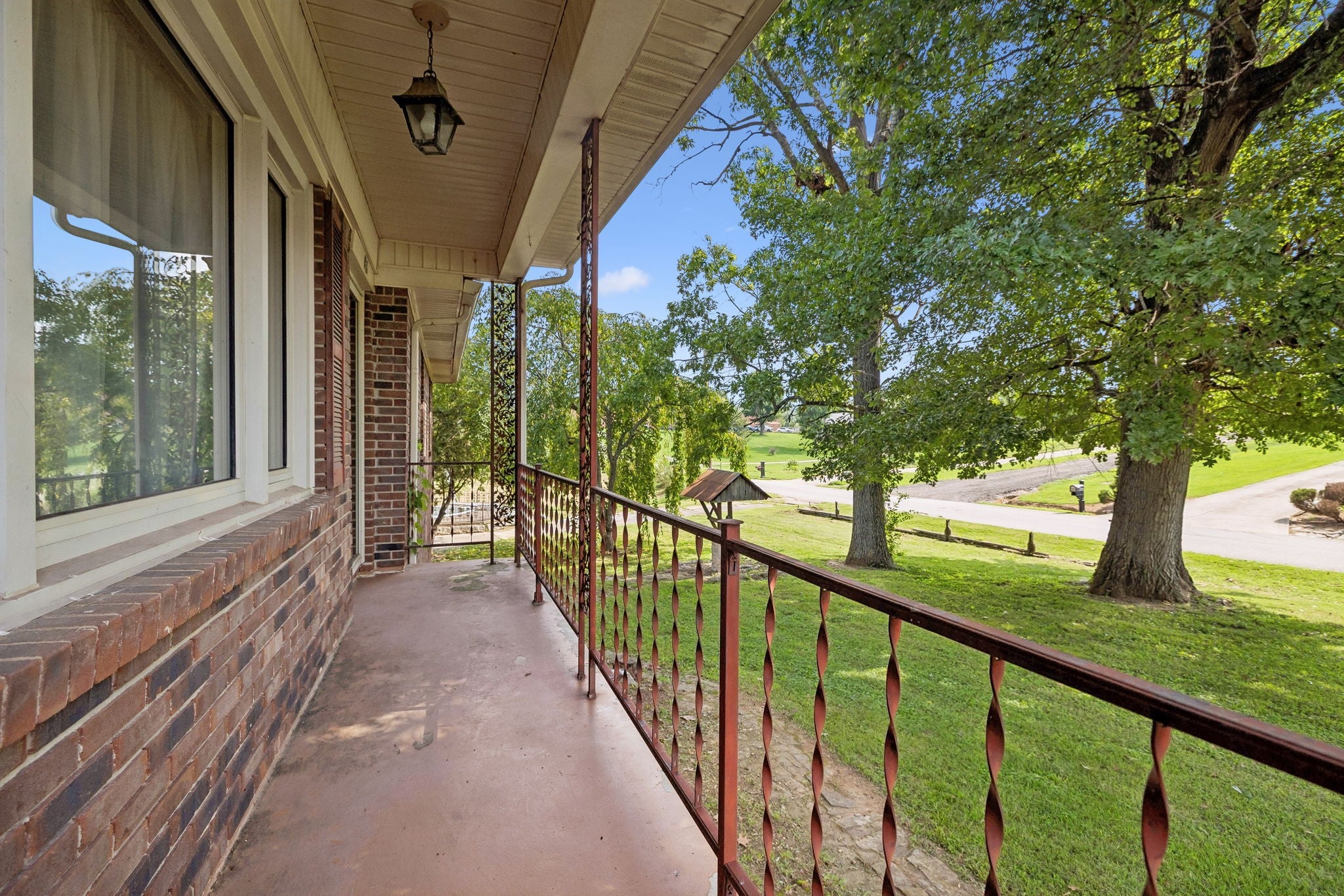 148 Maple St