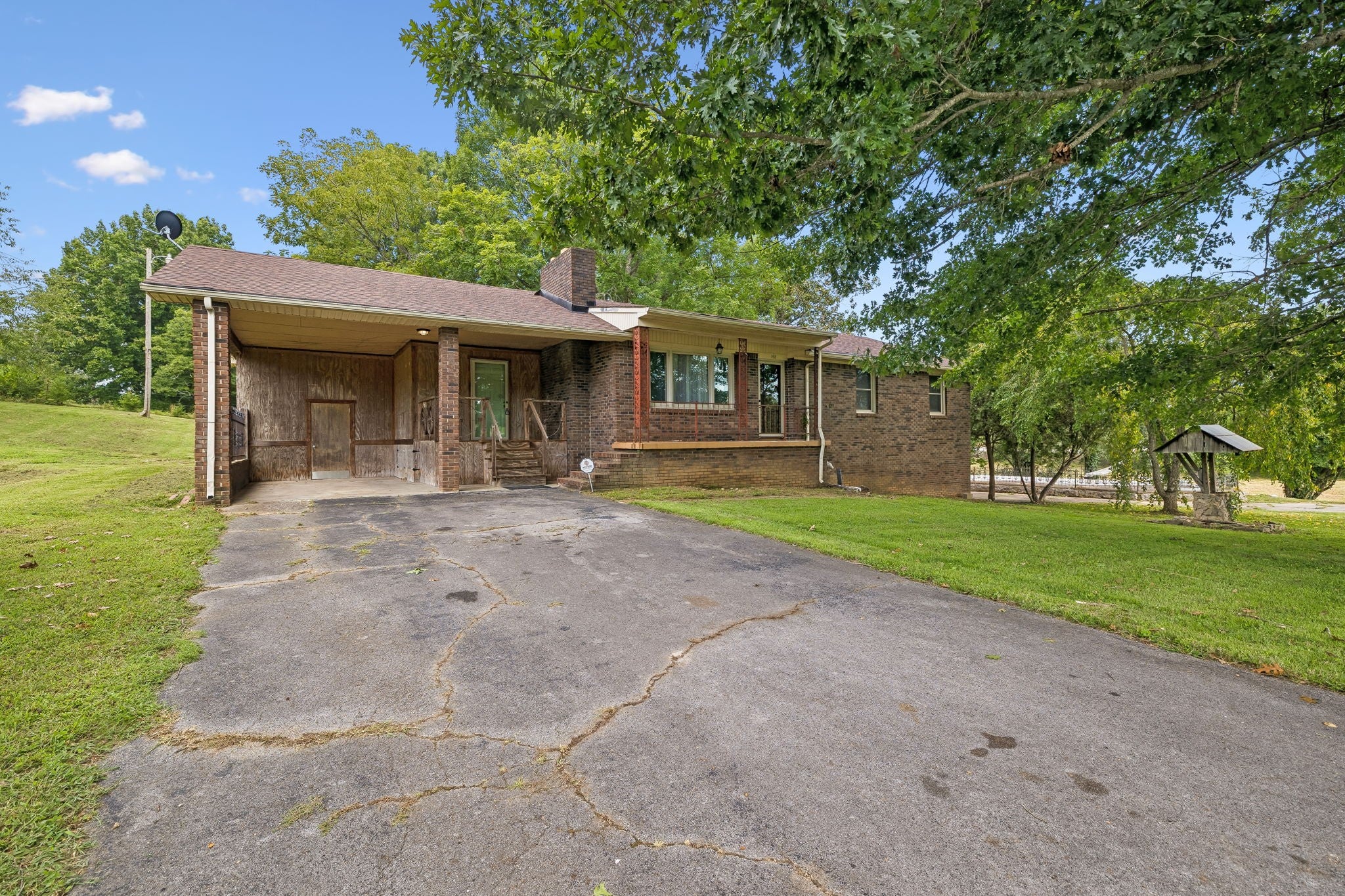 148 Maple St
