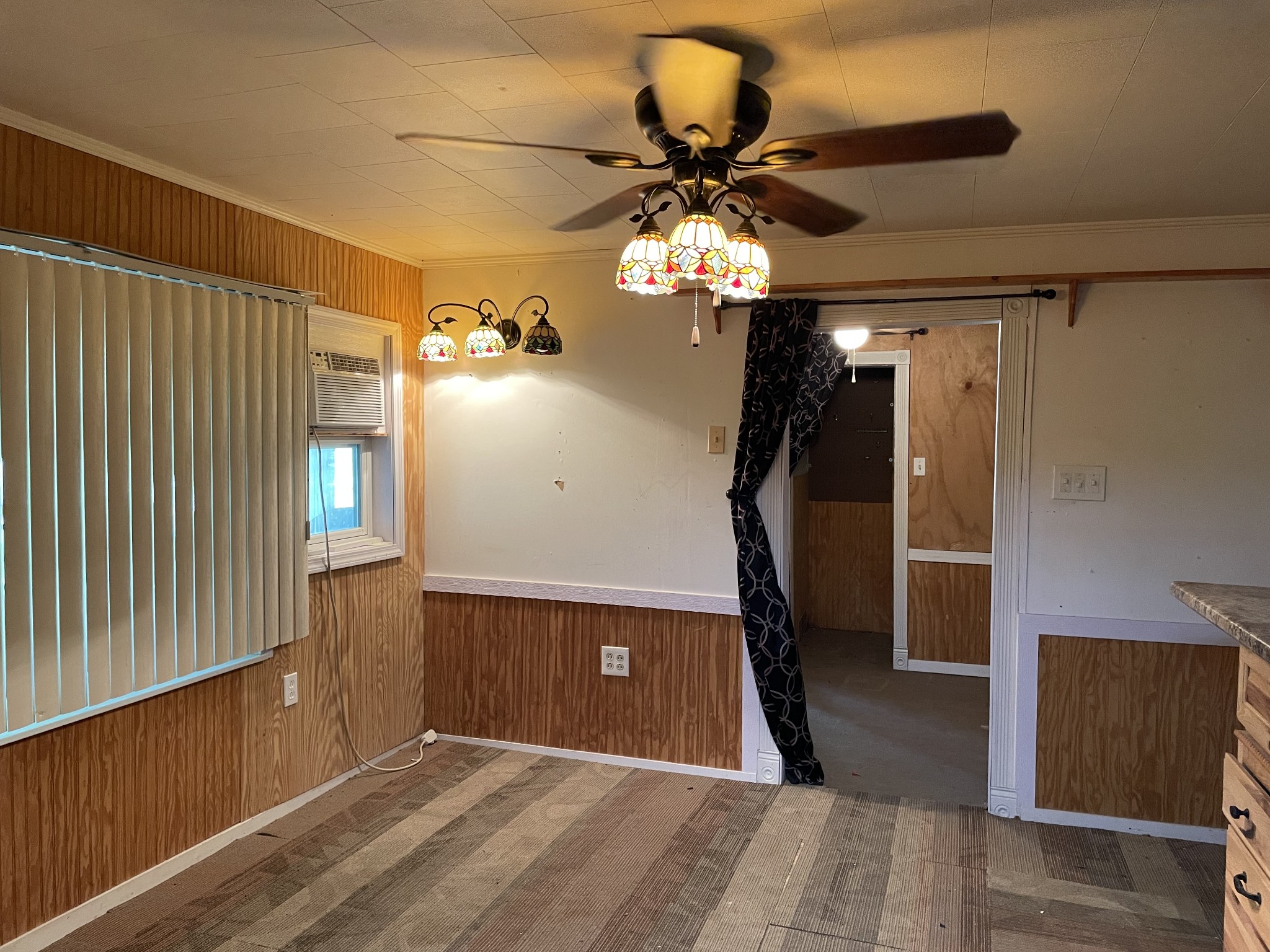 140 Spivey Ln