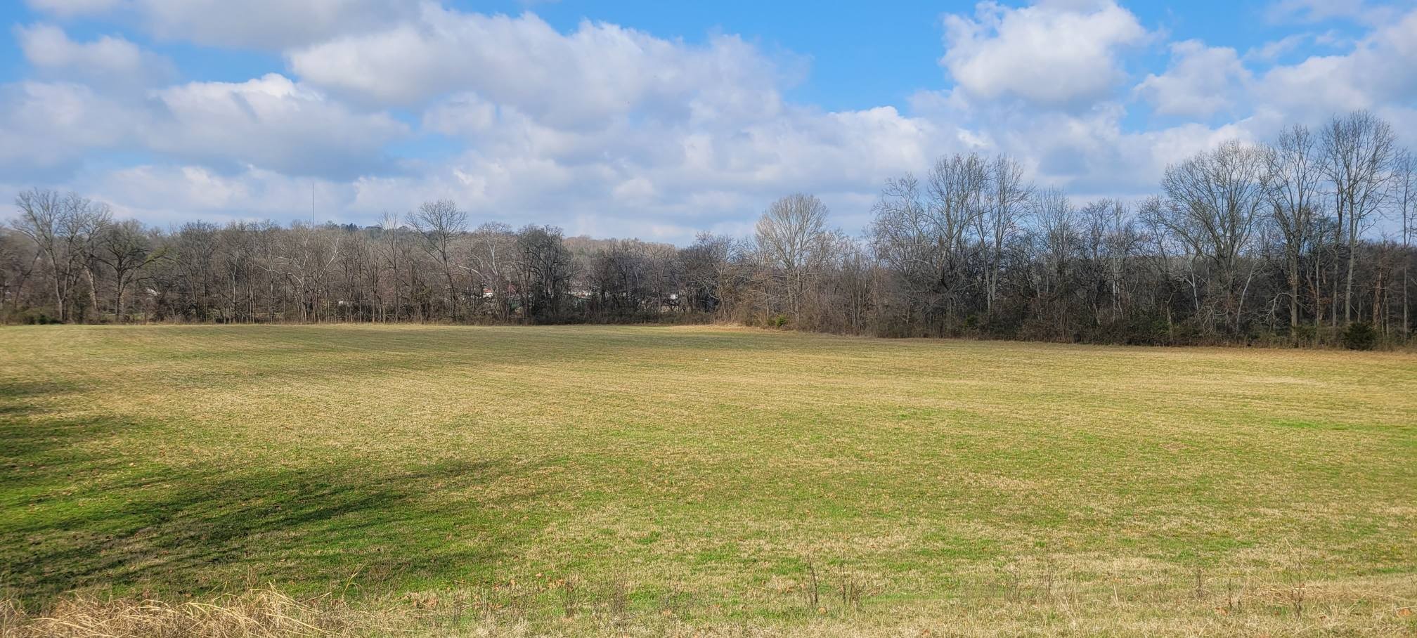 1 Thornton Taylor Parkway