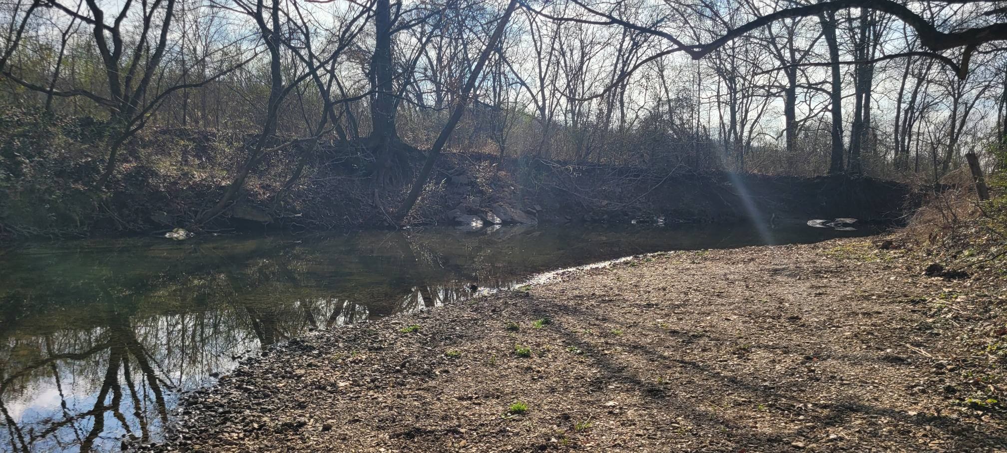 1 Thornton Taylor Parkway