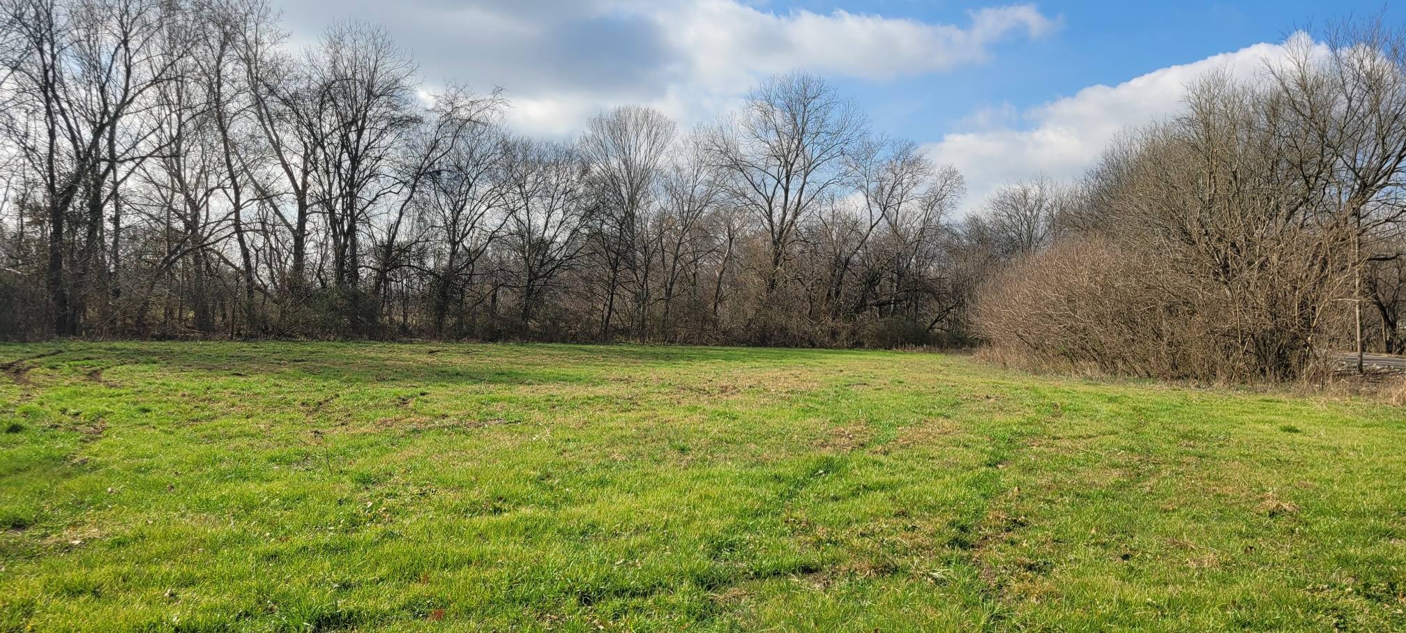 1 Thornton Taylor Parkway