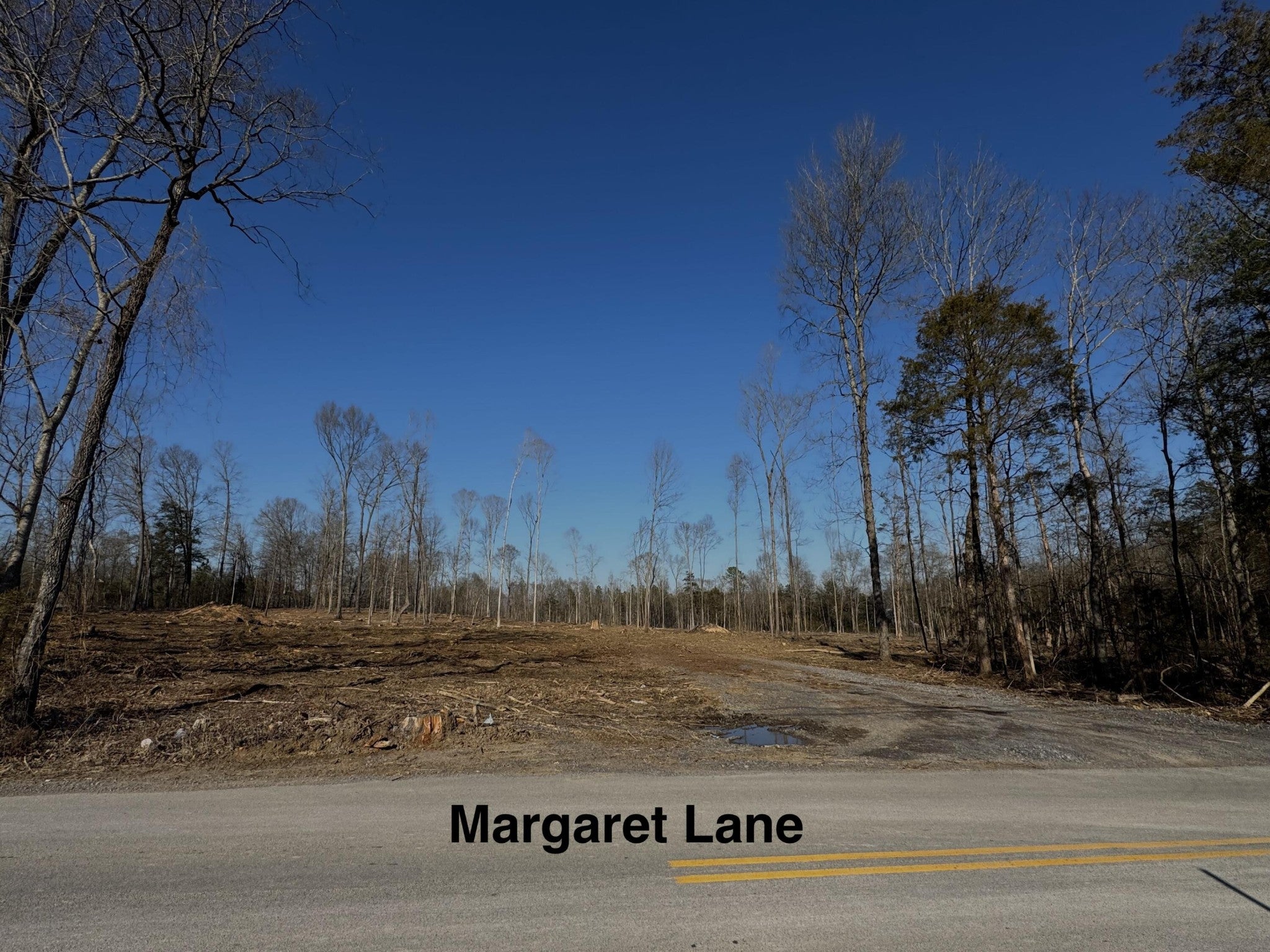 0 Margaret Lane
