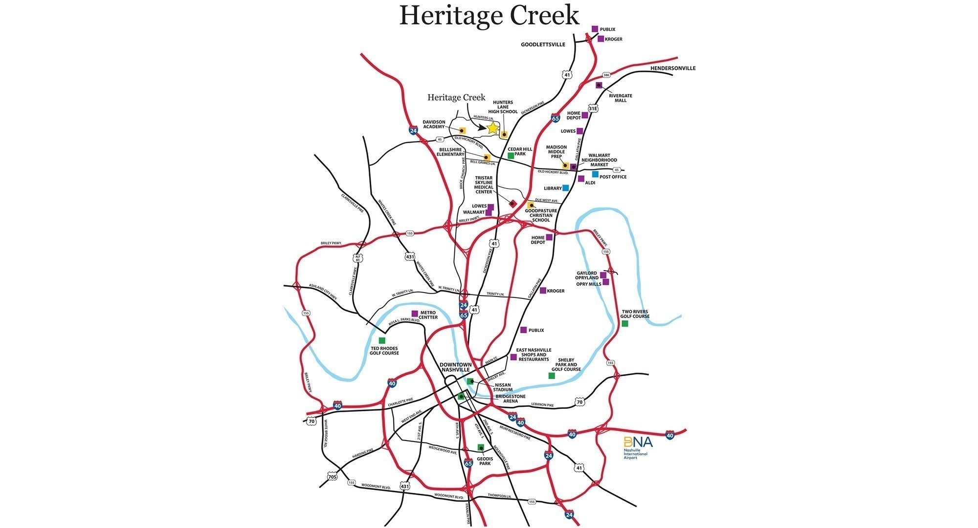 533 Misty Creek Court