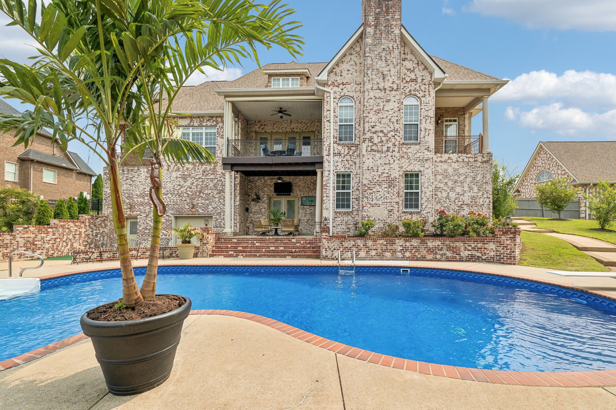226 Hidden Harbour Dr