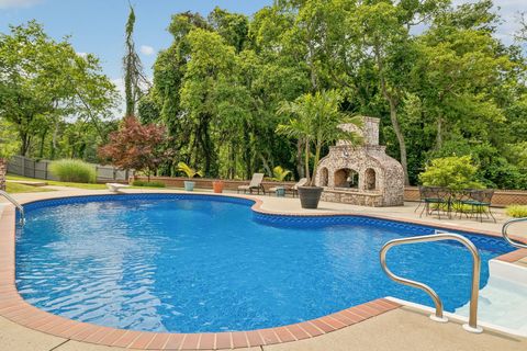 226 Hidden Harbour Dr Mount Juliet TN 37122
