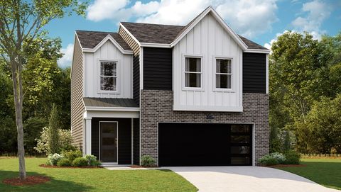 925 Brooklyn Crossing Road, Gallatin, TN 37066 - MLS#: 2800644