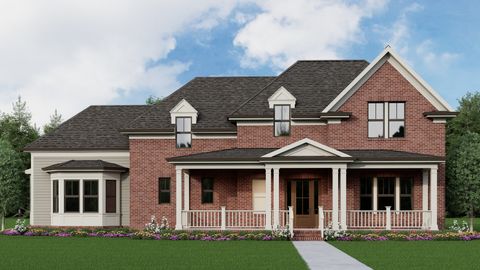 Photo of 109 Morris Street, Franklin, TN 37064 (MLS # 3180109)