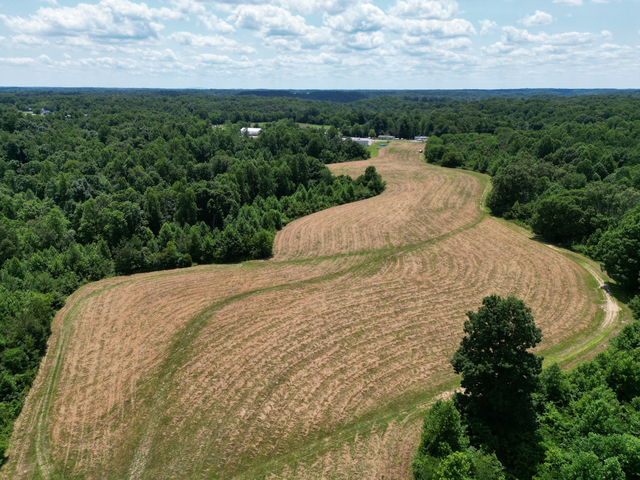 3225 S Grundy Quarles Hwy