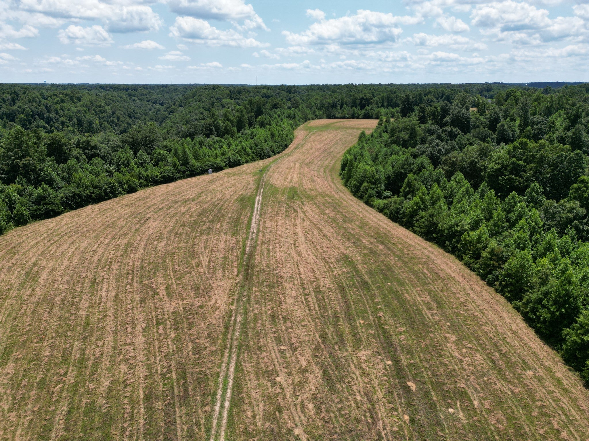 3225 S Grundy Quarles Hwy