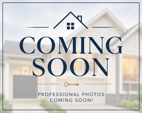 Photo of 404 S Downs Cir, Goodlettsville, TN 37072 (MLS # 3215038)