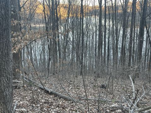 0 Back Bone Rd Sparta TN 38583