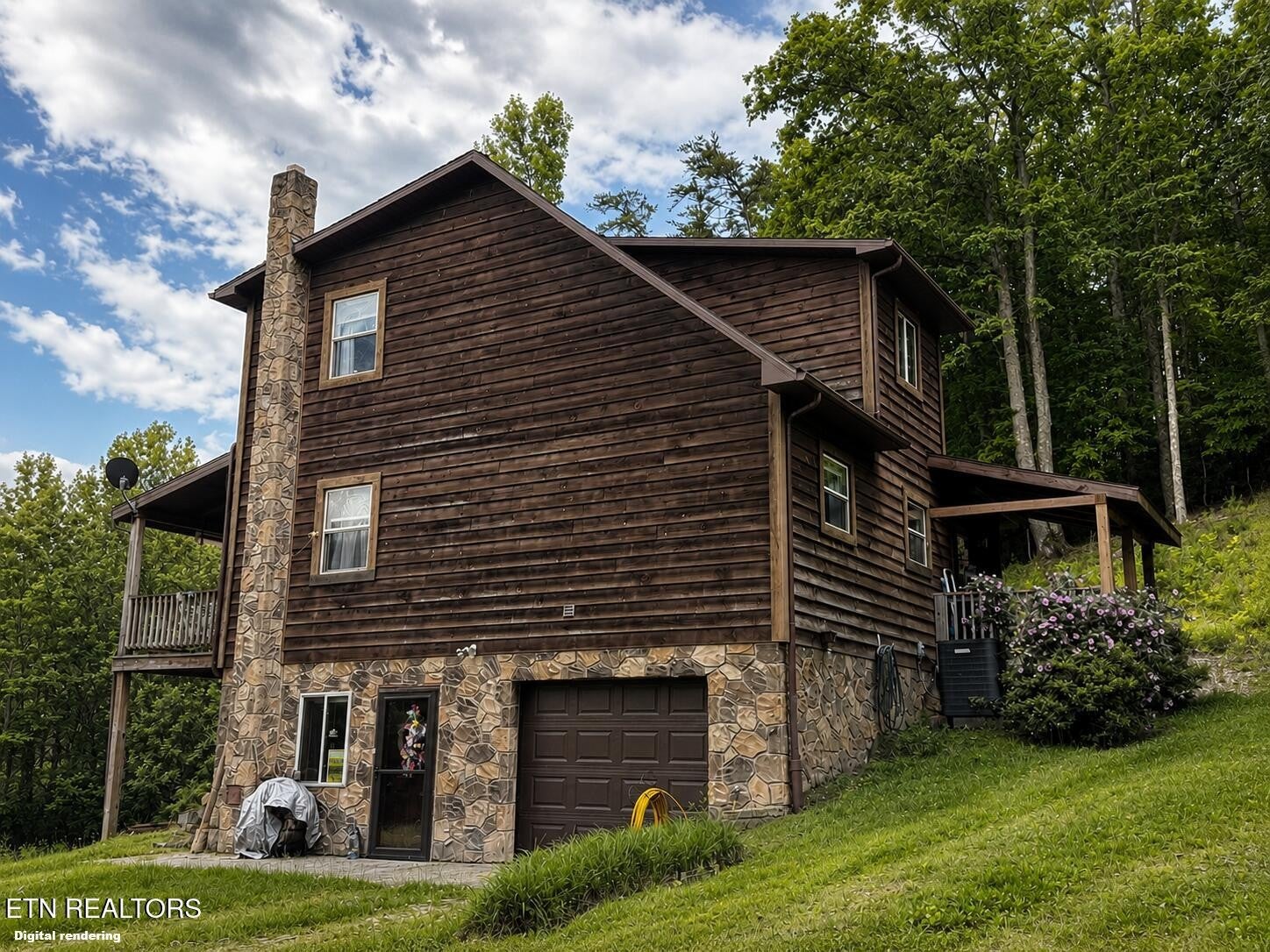 199 Pear Tree Way