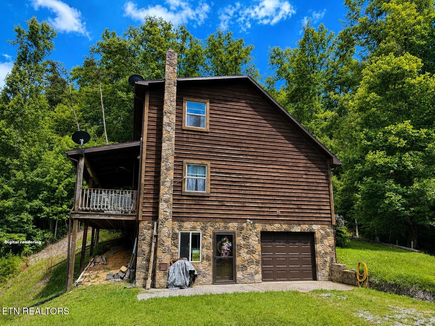 199 Pear Tree Way